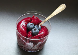 Raw-strawberry-blueberry-jam-by-Anya-Andreeva-Live-Love-Raw